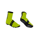BBB CYCLING WaterFlex Shoecovers BWS-03N