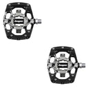 HOPE Union Gravity Pedals