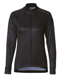 Thumbnail for BBB Cycling Omnium Women's Long Sleeve Jersey BBW-385