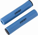 BBB CYCLING Sticky