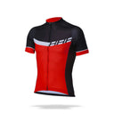 BBB CYCLING Keirin Jersey BBW-240