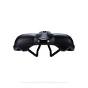 BBB CYCLING TouringPlus Active BSD-116