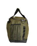 DHARCO - 30L Duffle Bag - Camo