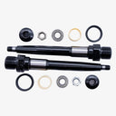 SDG Pedal Rebuild Kit Left And Right Axles Inc