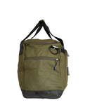 DHARCO - 30L Duffle Bag - Camo
