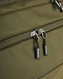 DHARCO - 30L Duffle Bag - Camo
