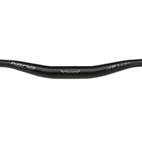 Thumbnail for SDG Handlebar Slater Jr 650 Black