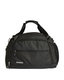 DHARCO - 30L Duffle Bag - Black