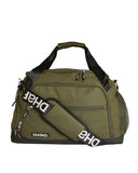DHARCO - 30L Duffle Bag - Camo