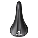 SDG Bel-Air RL Steel Black Syn | White | Black Sport