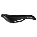 SDG Bel-Air RL Steel Black Syn | White | Black Sport