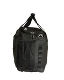 DHARCO - 30L Duffle Bag - Black