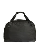 DHARCO - 30L Duffle Bag - Black