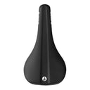 SDG Bel-Air 3.0 Steel Black | White Sport