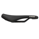 SDG Bel-Air 3.0 Steel Black | White Sport