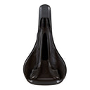 SDG Bel-Air 3.0 Steel Black | White Sport