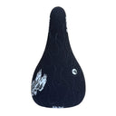 SDG - Patriot Cro-Mo RL Baxter Ride Fast LE - Black Cover W/White