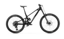 ANARK R Superblack