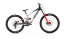 SUMMUM RR Mullet Team Edition