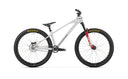 KAOZ Raw Alloy