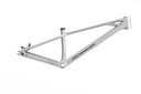 FRAMESET KAOZ Raw Alloy
