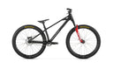 KAOZ Superblack
