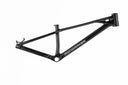 FRAMESET KAOZ Superblack