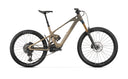 ZENDIT RR Saturn