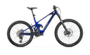 ZENDIT XR Admiral Blue