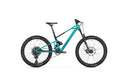F-TRICK 24 Tokyo Blue