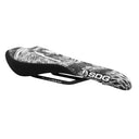 SDG Radar MTN Lux Alloy Oso Subliminated Bear