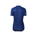 BBB CYCLING Donna Women's Jersey BBW-411