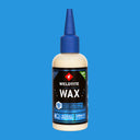 WELDTITE - Wax Chain Lube - 100ml