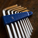 BBB CYCLING HexSet Hex Key/Allen Wrench Set