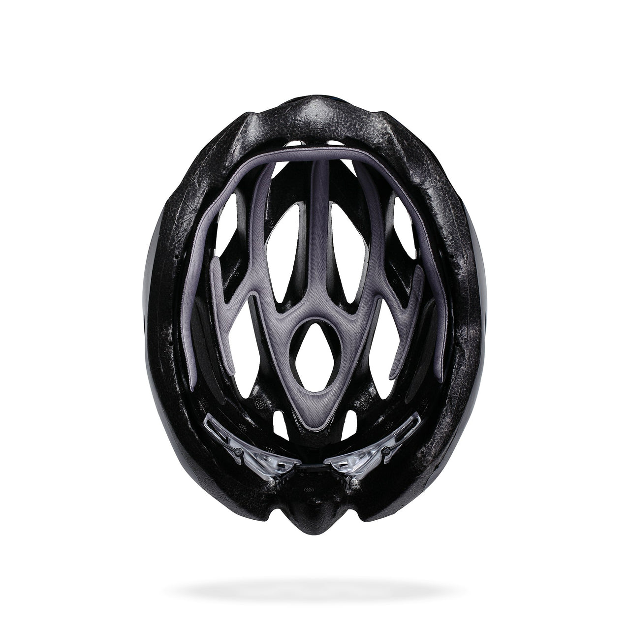 BBB Cycling Fenix Helmet