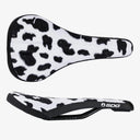 SDG Bel-air V3 Alloy Performance Animal Throwback