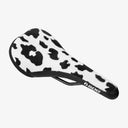 SDG Bel-air V3 Alloy Performance Animal Throwback