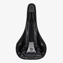 SDG Bel-air V3 Alloy Performance Animal Throwback