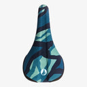 SDG BEL AIR V3 Alloy Terra Firma CAMO GREY