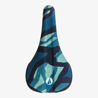 Thumbnail for SDG BEL AIR V3 ALLOY TERRA FIRMA CAMO GREY