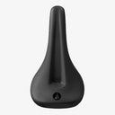 SDG BEL AIR V3 LUX Alloy MAX