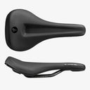SDG BEL AIR V3 LUX Alloy MAX