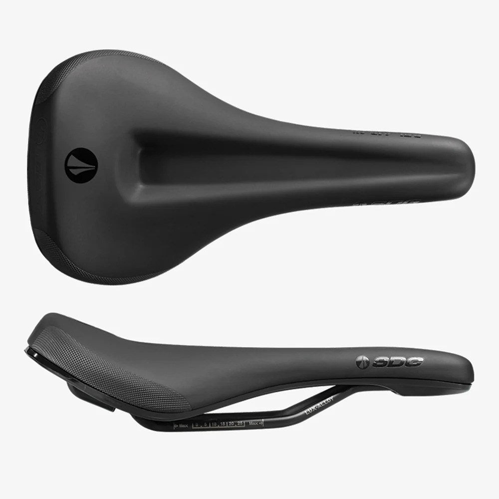 SDG BEL AIR V3 LUX ALLOY MAX