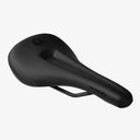 SDG BEL AIR V3 LUX Alloy MAX