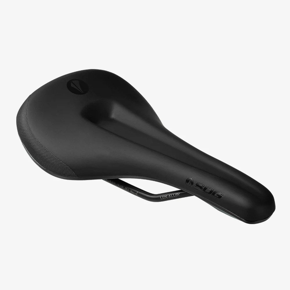 SDG BEL AIR V3 LUX ALLOY MAX