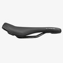 SDG BEL AIR V3 LUX Alloy MAX