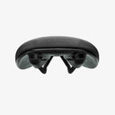 SDG BEL AIR V3 LUX Alloy MAX