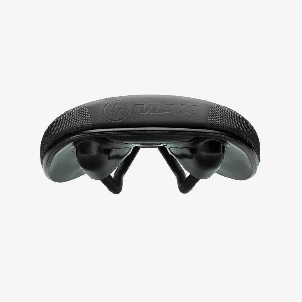 SDG BEL AIR V3 LUX ALLOY MAX