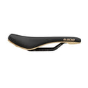 SDG Bel-Air 3.0 Lux Alloy Black | Tan