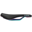 SDG Bel-Air 3.0 Lux Alloy Black | Oil Slick Limited Edition